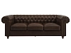 Диван Chester Classic 329637 100_100_2497664